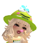 @Valxeno