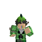 @championgod2013