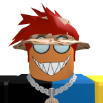 @NexusBloo