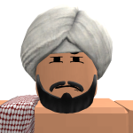 @xxibgdrgnx_x