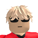 @ejhumston