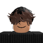 @4SH3RRR