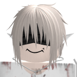 @kall142d