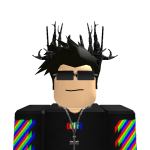 @Aaron_LD