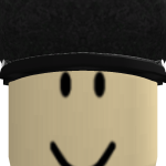 @PIasticWasTaken