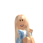 @Aeyaria