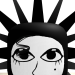 @evilpotty222