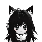 @bosco1217