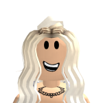 @mefooldaughter