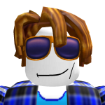 @Ollie_PlaysRBLX