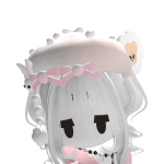 @llCloudyCatll