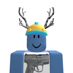 juicewrld999's avatar