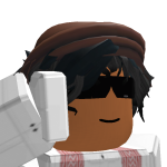 @Lavanythegamer