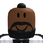 @Death_Reaperr02