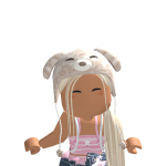 @AzumiUchihaUwU