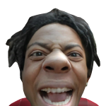 @fdhsgejhtgnbfghd