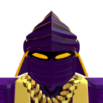 @SkyForceOnes