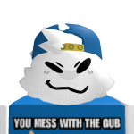 @gamerLGF12345
