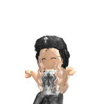 @Blaxk_Gxace