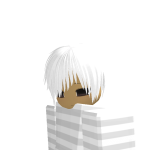 @bleiser8756