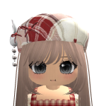 @yezmin20