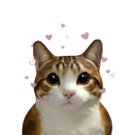 forg
