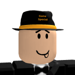 @GameSpecialOriginal