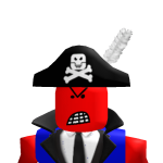 @owoAKli