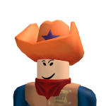 @TheGreatPenguMaster