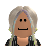 @chickenflurry1