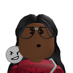 @SuperSqaudGamerGirl5