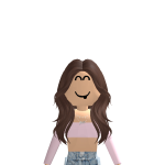 ellysa
