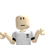 azziyann