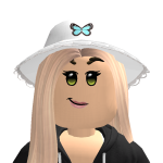 @GAMEVIS38