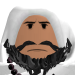 @IJDI_Developer