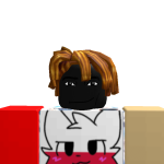 @IPlayPar_kour