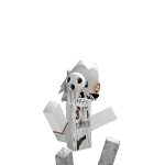 ZEEZ