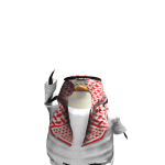 @Ivan898927
