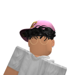 @abyssal_tripmine