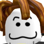 @BooSgieAltAccount