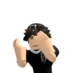 @9C3XN