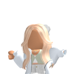 @brandvik