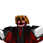 bestbeaconeve's avatar