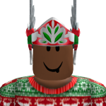@Xavier123abc123