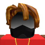 @dantdmmlgprok