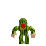 @DrTrayBlox21334