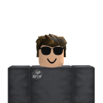 @air0O1