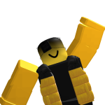 @sornoben