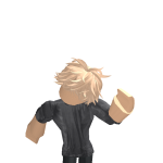 @NotAdomek