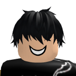 @Axqx4